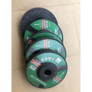 Đá mài Hải Dương 100mm