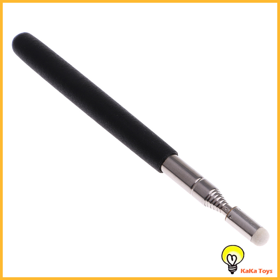 [KaKa Toys]Teacher Pointer Retractable Handheld Presenter Extendable Classroom Teaching