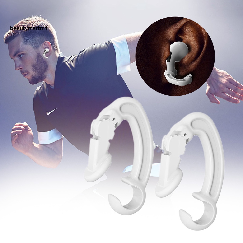 Tai Nghe Bluetooth Chống Thất Lạc Kèm Phụ Kiện