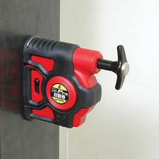Bộ quả dọi 5m Shinwa 77376