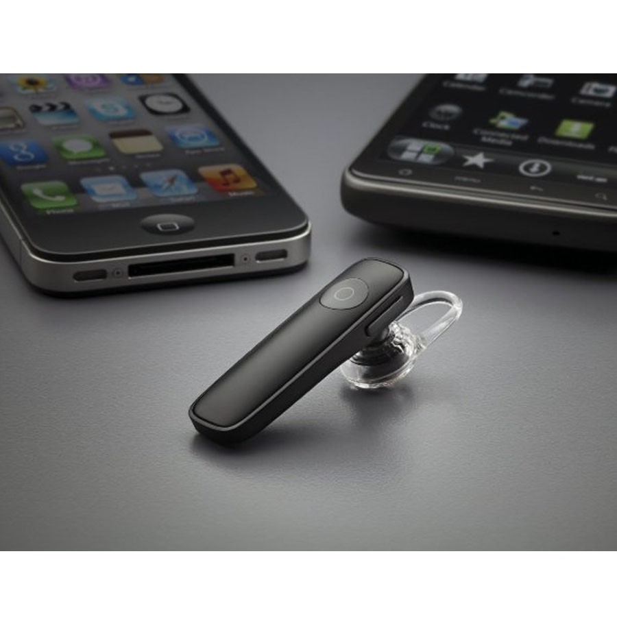 (Siêu rẻ) Tai nghe Bluetooth Headset M165 bluetooth