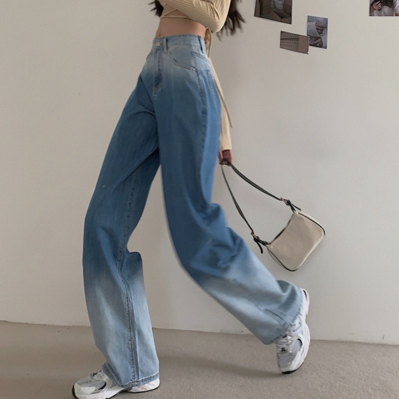 quần loang -M4outfit