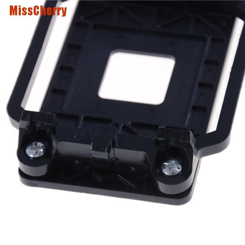 Bộ Tản Nhiệt Cpu Cho Amd Socket Am3 Am2