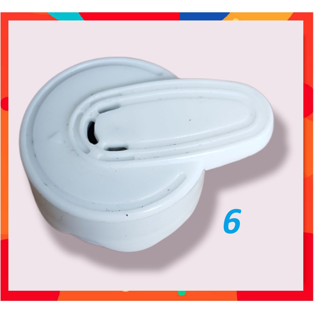 Van xả hơi thay thế cho nồi áp suất điện các loại