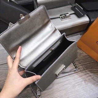 Túi xách dự tiệc