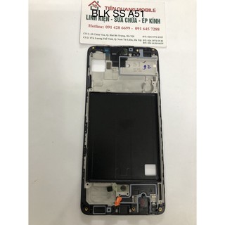 Khung xương đt Samsung A51
