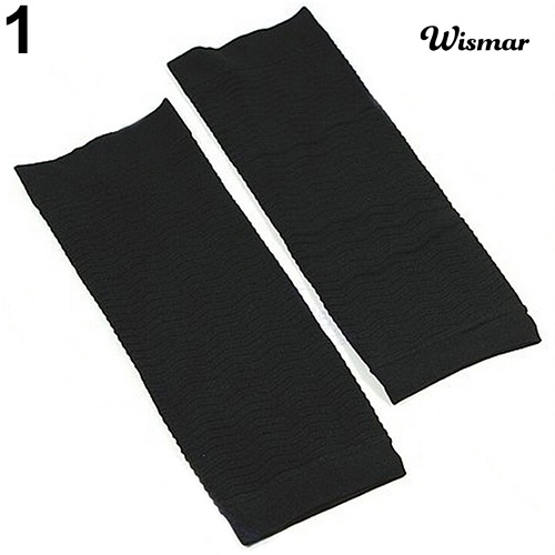 [Hàng mới về] Cặp Đai Đeo Đùi Massage Đốt Mỡ Giảm Béo Dành Cho Bạn Nữ | BigBuy360 - bigbuy360.vn