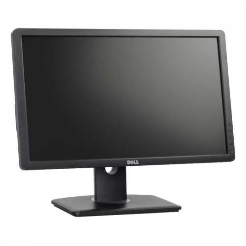 Màn hình Dell 22" P2212H Qua sử dụng Bh 3 tháng | BigBuy360 - bigbuy360.vn