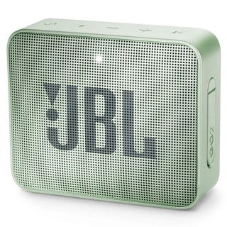 Loa JBL Go 2