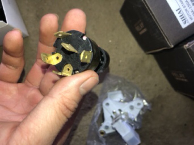 phutungthaythe| công tắc quạt ( công tắc chuyển số chuyển tốc quạt ô tô )