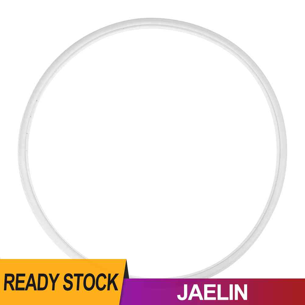 ♚Hàng Có Sẵn♚Lốp Xe Đạp Không Bánh Răng Cố Định 700x23C Chống Cháy Nổ [Jaelin.vn]