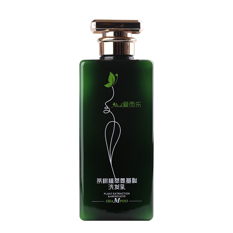 Set Dầu gội xả Aierle hàng nội địa Trung cao cấp