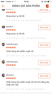 Áo cờ đỏ sao vàng chất đẹp