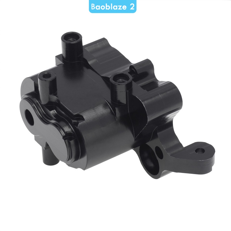 Hộp Số Thay Thế Nâng Cấp Cho Xe Hơi Baoblaze2 | BigBuy360 - bigbuy360.vn