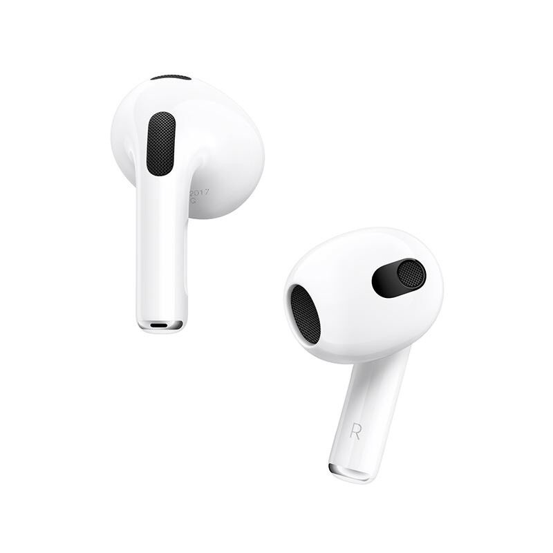 Tai nghe kiểu dáng 2 tai bluetooth Hoco nghe nhạc liên tục trong 4-5 giờ, công nghệ 5.1