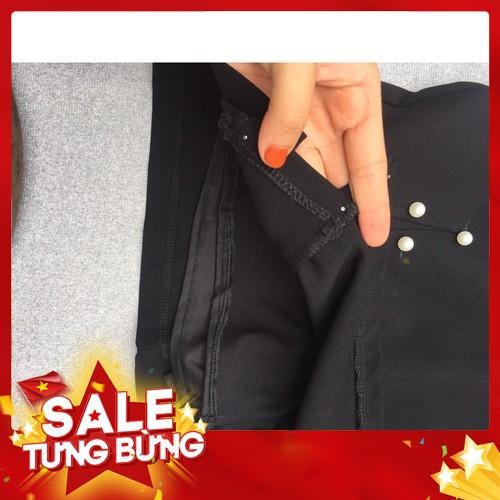 {GIÁ SỈ} CHÂN VÁY A ĐÍNH NGỌC CỰC XINH HÀNG VNXK_V32 | BigBuy360 - bigbuy360.vn