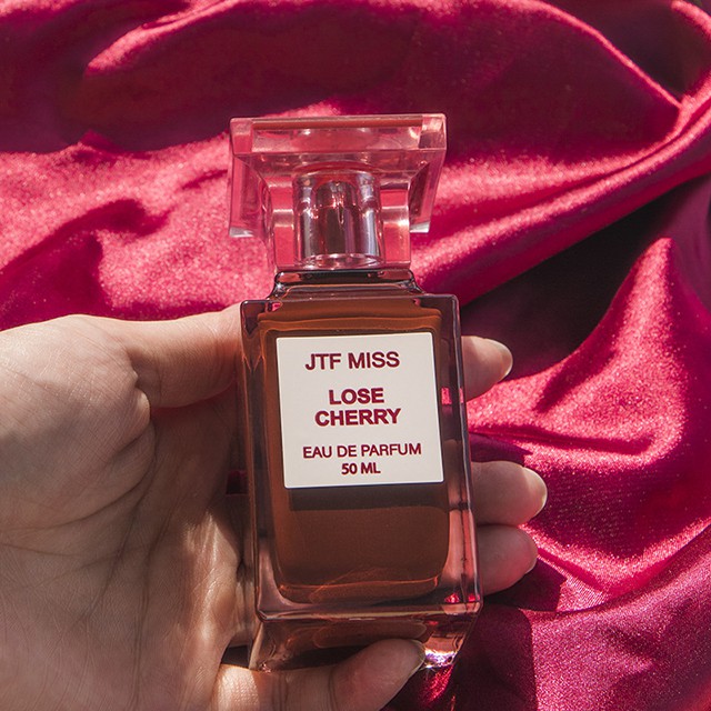 Nước hoa JTF MISS NEROLI 50ml | BigBuy360 - bigbuy360.vn