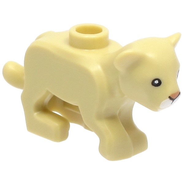 💛Động vật💛Thú vật trên bờ Animal, Land - Đồ chơi lắp ráp Iego thằn lằn, khỉ, lười, Tắc kè, thằn lằn, Heo