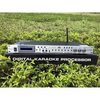 Vang cơ dB acoustic KM-330