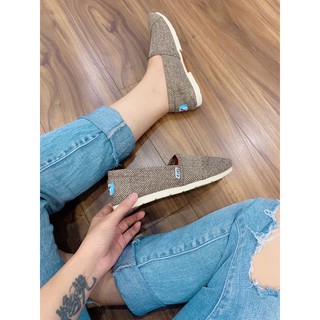 Giày TARA-Shoes NEW 2020