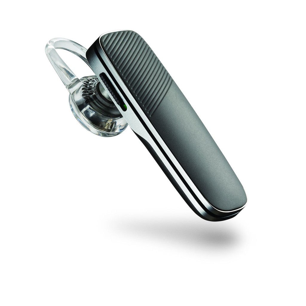 Tai nghe Bluetooth Plantronics Explorer 500