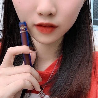 SON BERNICE PHẢN QUANG 2021