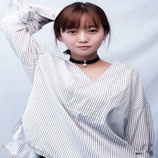 Vòng Choker Nữ Hanmade Cực Kì Cá Tính
