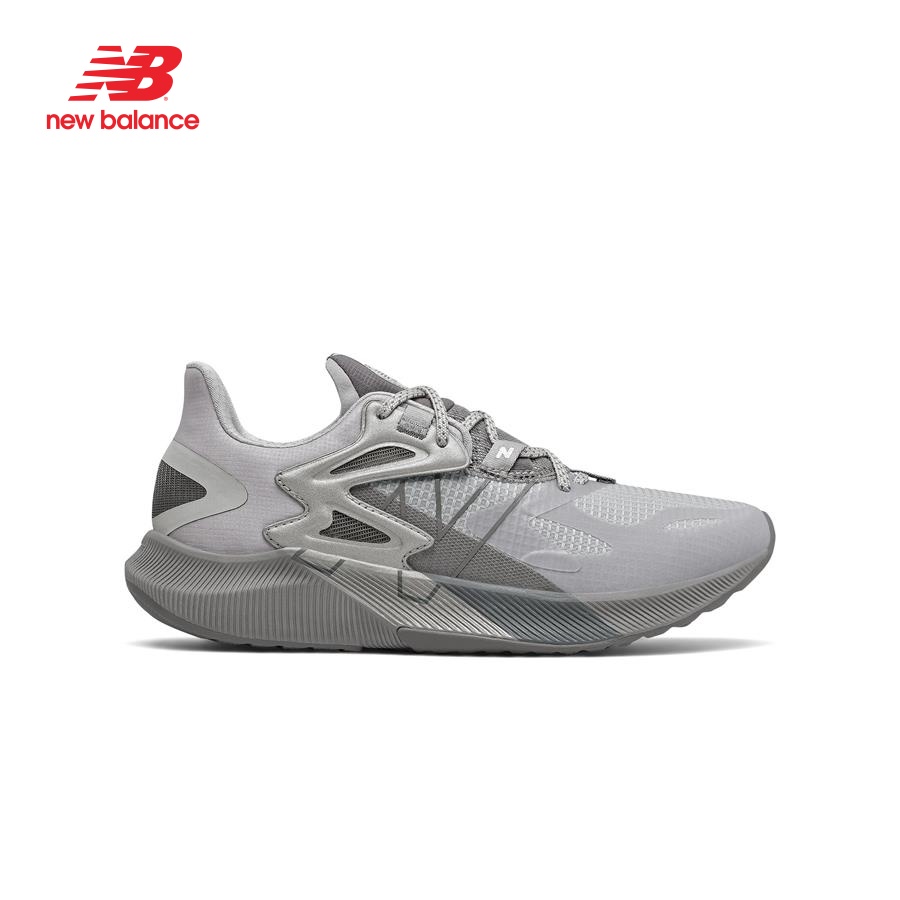 Giày chạy bộ nam NEW BALANCE Road MPRMXCG