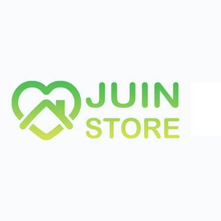CHUYÊN ĐỒ GIA DỤNG JUINSTORE