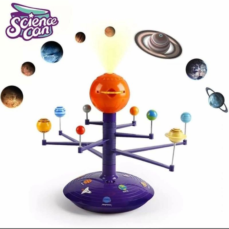 slide