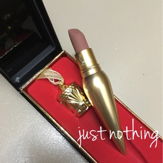 Son christian louboutin