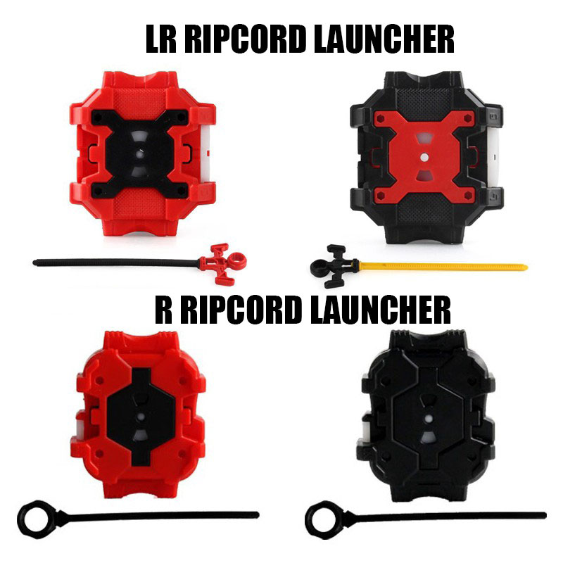 Bộ Đồ Chơi Con Quay Beyblade Dành Cho Bé