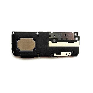 Loa ngoài Thay thế Samsung Note 10 Plus xịn