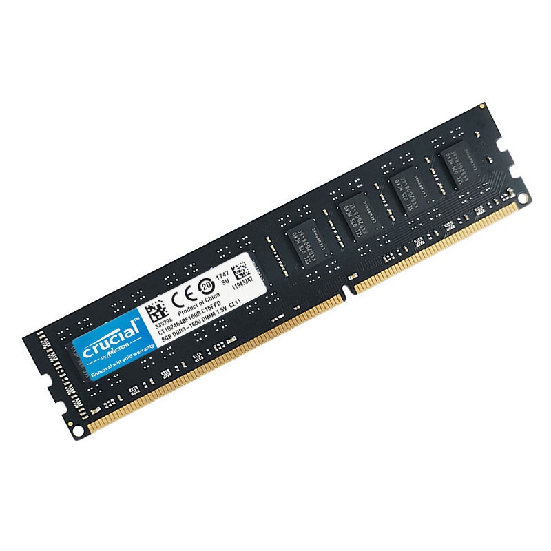 Mới RAM DDR4 RAM Cho Máy Tính Để Bàn 4GB 8GB 16GB DDR4 2133 MHZ 2400 MHZ 2666 MHZ 3200 MHZ PC4-17000 19200 21300 25600