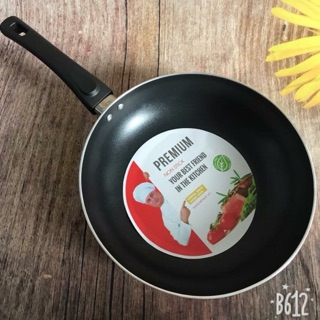 🍳🍳 CHẢO LÒNG SÂU ELMICH ĐÁY TỪ 26cm