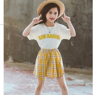 [SẴN, SHIP 24H]  Đầm dự tiệc cưới cho mẹ và bé (3 - 12 tuổi) ☑️ đầm cho bé gái size đại 25kg, 30kg, 35kg, 40kg, 45kg