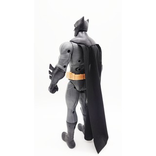 Batman siêu anh hùng Người Dơi SP255