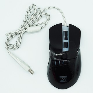 Chuột R8 1620