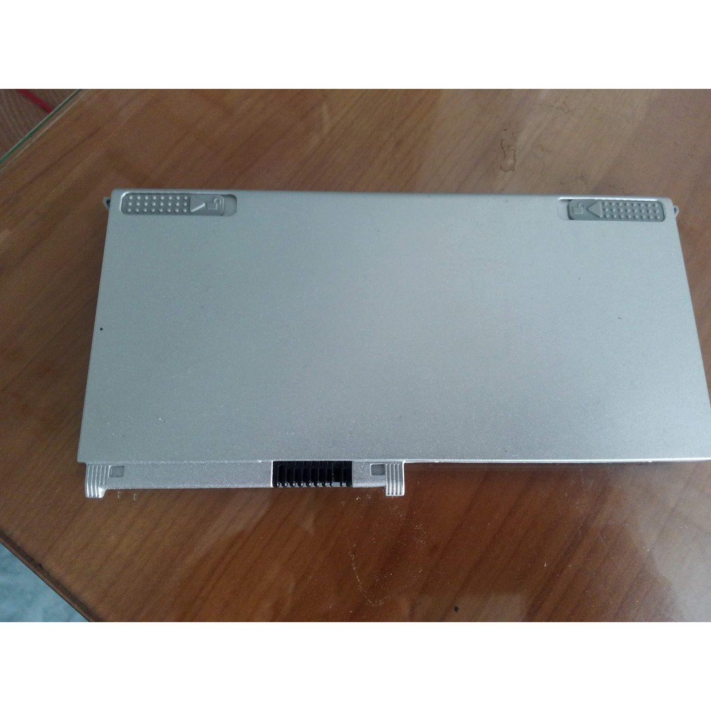 pin máy tính Panasonic CF-MX3,CF-MX4,CF-MX5 | BigBuy360 - bigbuy360.vn