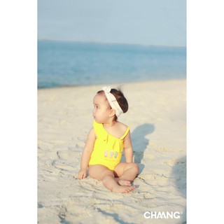 [CHAANG] Áo bơi cho bé trai/bé gái