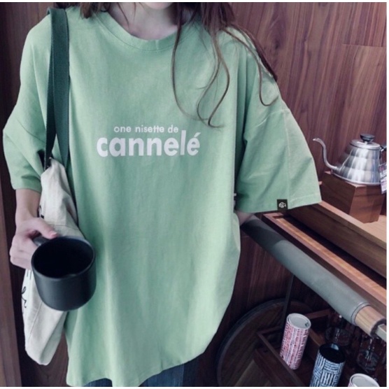 Áo phông unisex xanh mint và xám chì mặc đi học đi chơi , cotton mặc mát dày dặn phù hợp với học sinh sinh viên