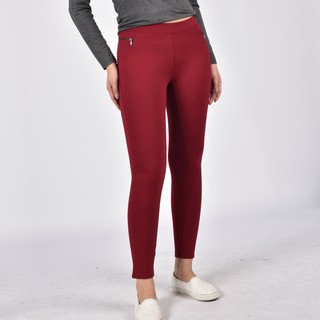 Quần Tregging nữ dài Winny - YY169004