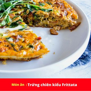 Tương ớt Gochujang 170g