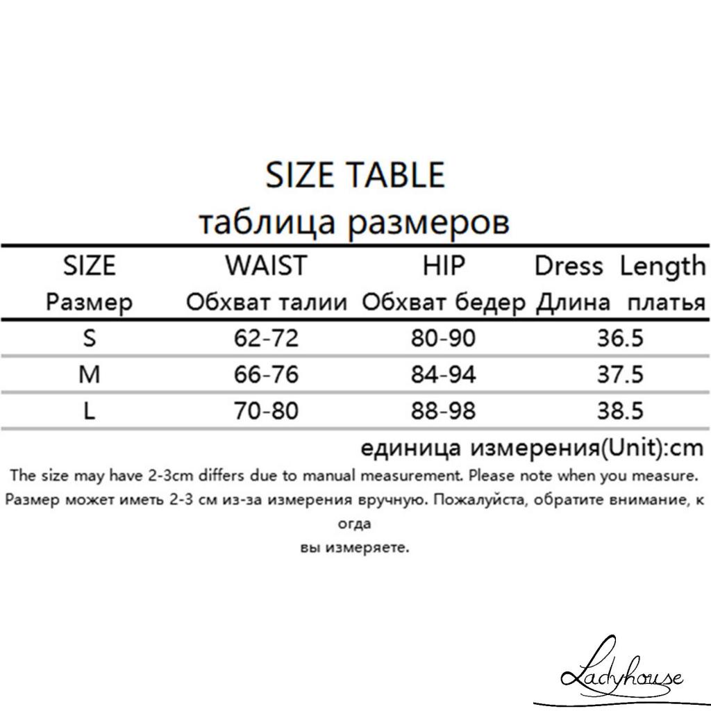 Chân Váy Bút Chì Lưng Cao Phối Lưới In Họa Tiết Hoa Phong Cách Cổ Điển Thời Trang Cho Nữ