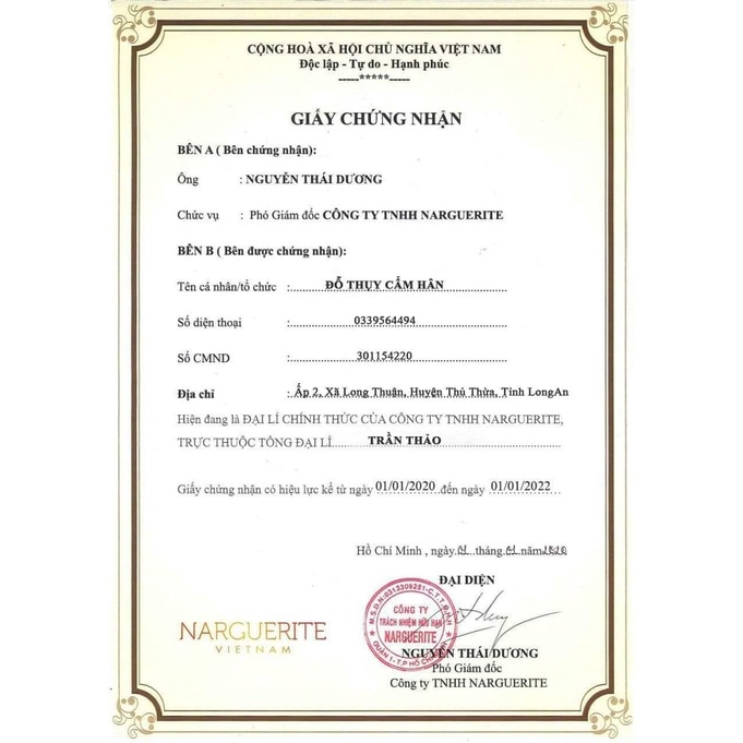 Kem Chống Nắng Makeup Da SPF 50 PA +++ 30g | BigBuy360 - bigbuy360.vn