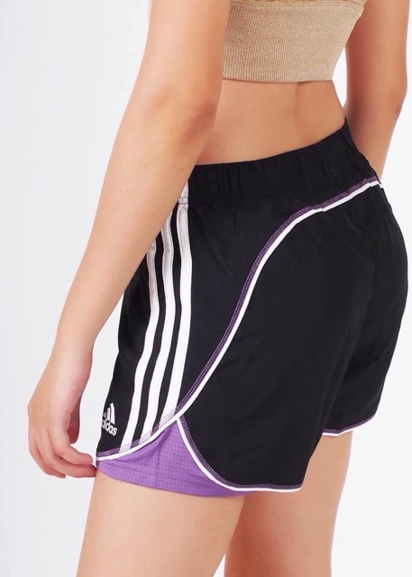 🍃Quần short Adidas nữ🍃