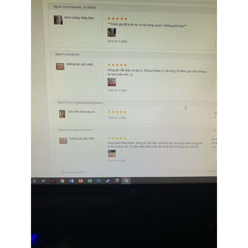 Ví Dài Burberry siêu sang 2 màu