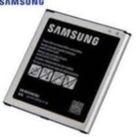 pin zin Samsung Galaxy J5 2015, J3 2016,  J2 Prime, BG530CBE, J2 Pro, Grand Prime G530 Chính hãng