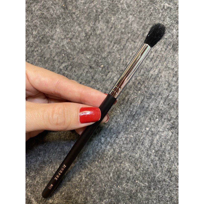 TỔNG HỢP CỌ LẺ MORPHE