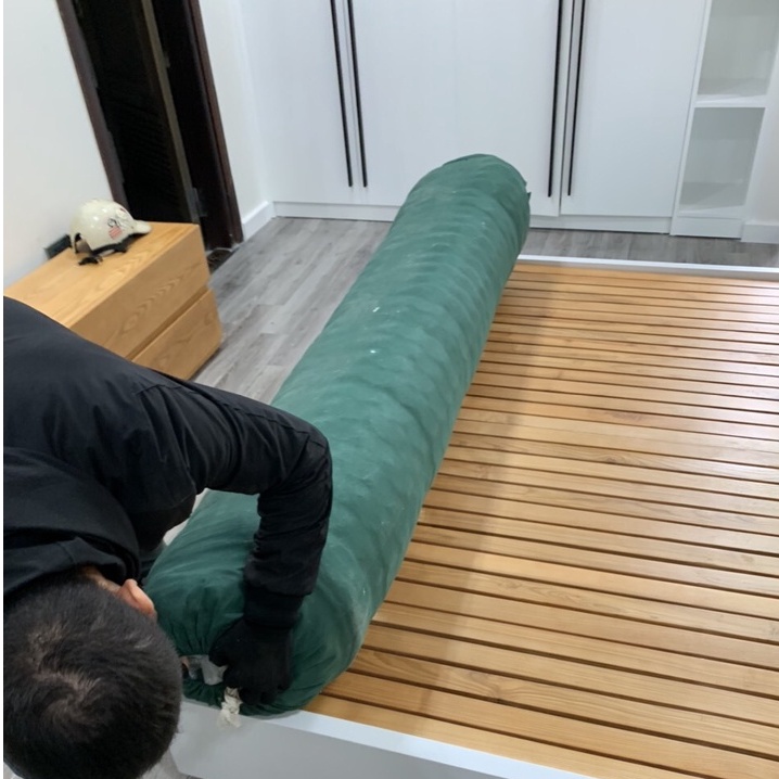 slide